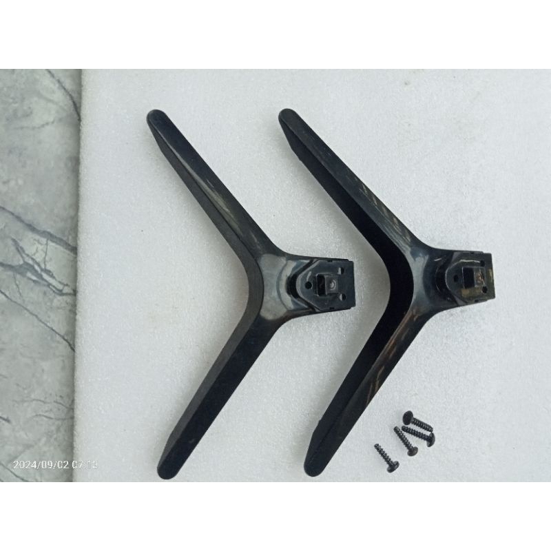 kaki tv 32/24 LED politron