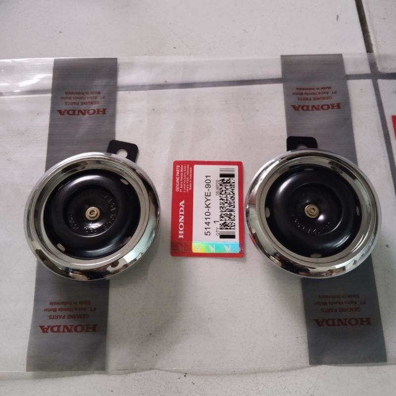 kelakson kelakson verza verza verza verza verza sepasang KYE