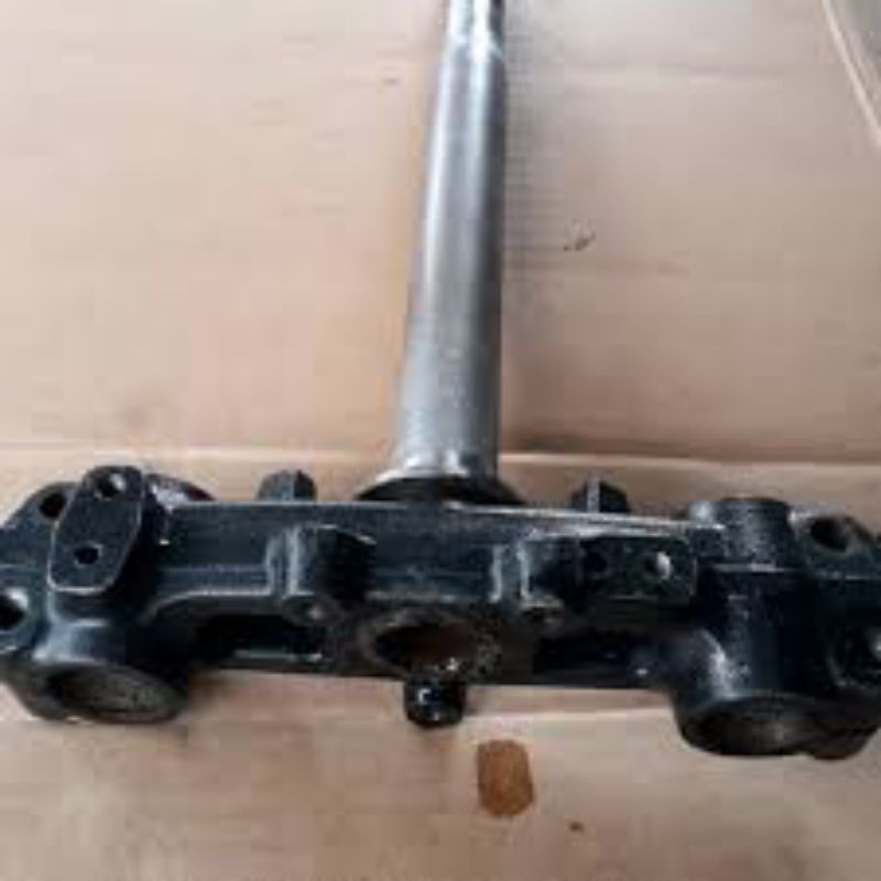 SEGITIGA YAMAHA MIO M3 DAN MIO Z ASLI COPOTAN KODE 2PH