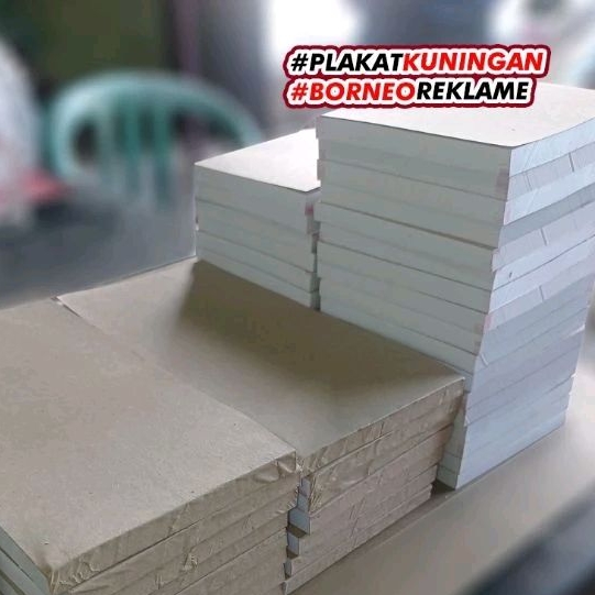 

Cetak Faktur Bon Nota custom 1 rim Pekanbaru