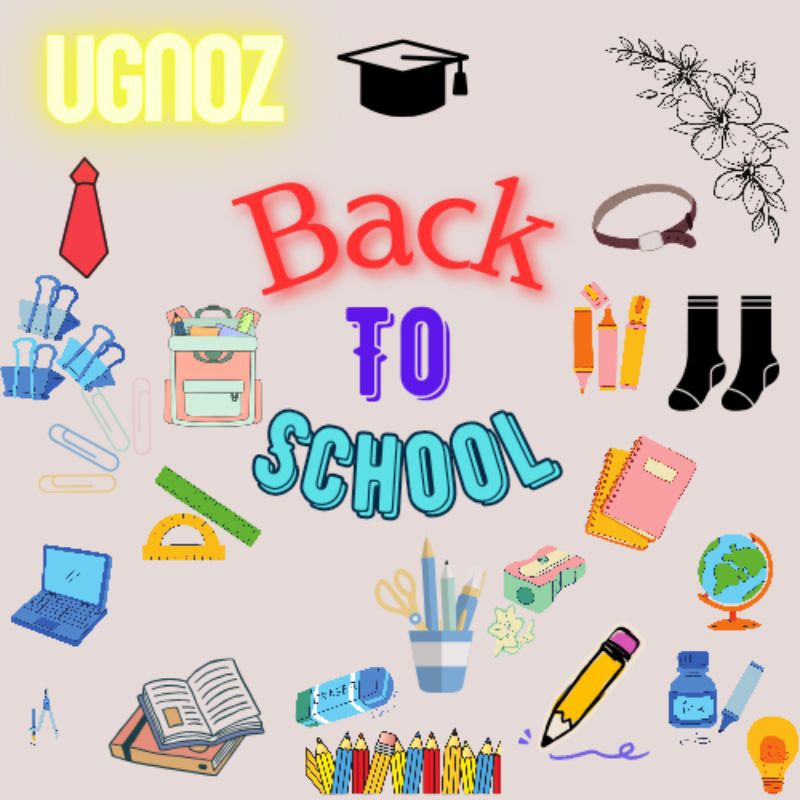 

RK Buku Tulis SIDU 38 Lembar 1 Pak (10 Buku)