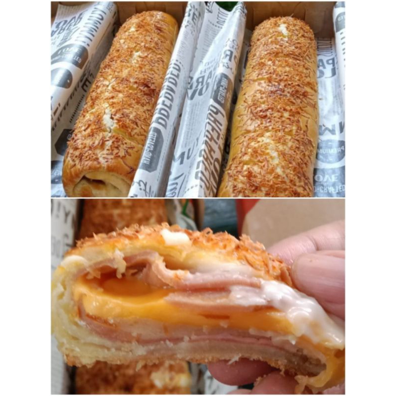 

SMOKEBEEF/SMOKEBEEFCHEESEPASTRY/PASTRY