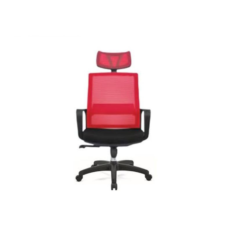 KURSI KANTOR DIREKTUR INDACHI DUCAN I KURSI KERJA KURSI KANTOR MANGER