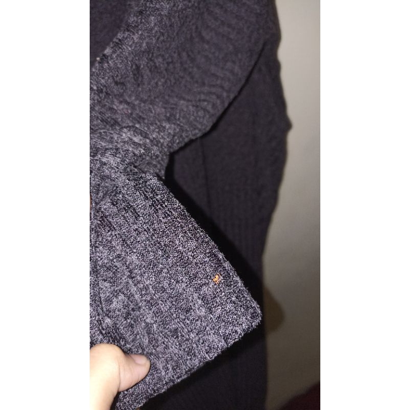 preloved swabaya vol 2 sidra