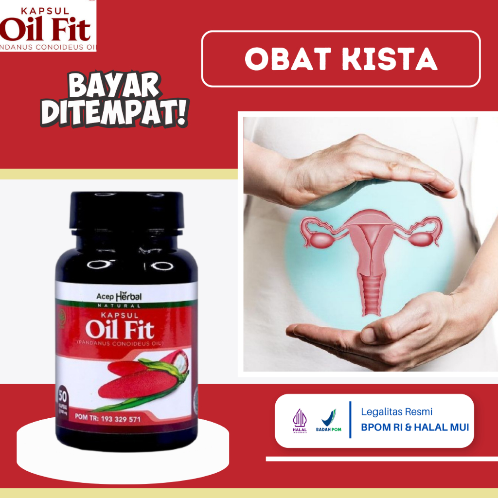 Obat Benjolan Kista, Obat Penghancur Kista, Obat Kista Ovarium, Obat Kista Miom, Penebalan Rahim, Ob