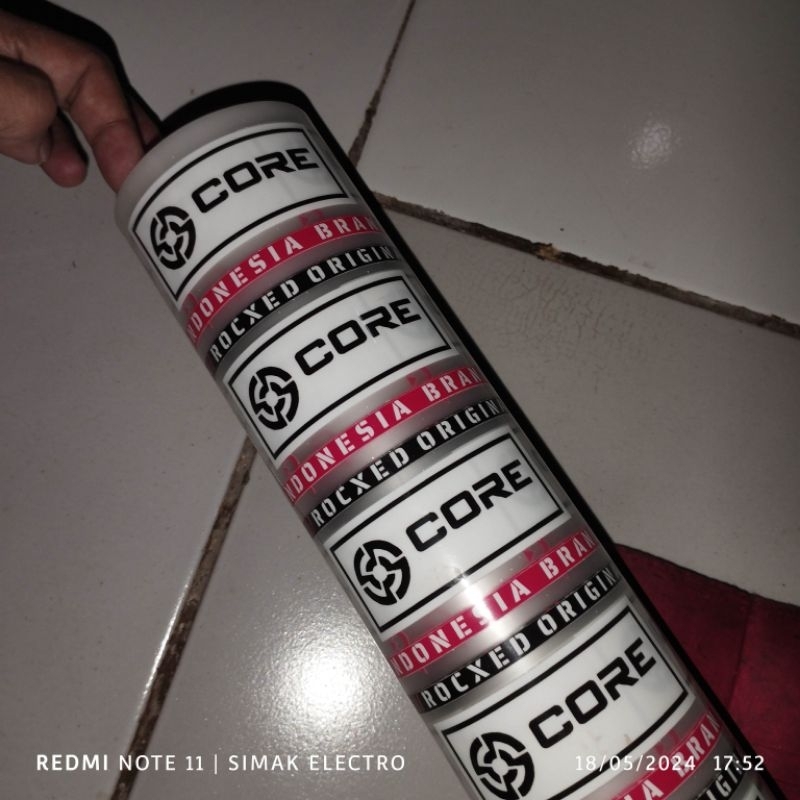 

Cetak DTF murah kualitas bagus