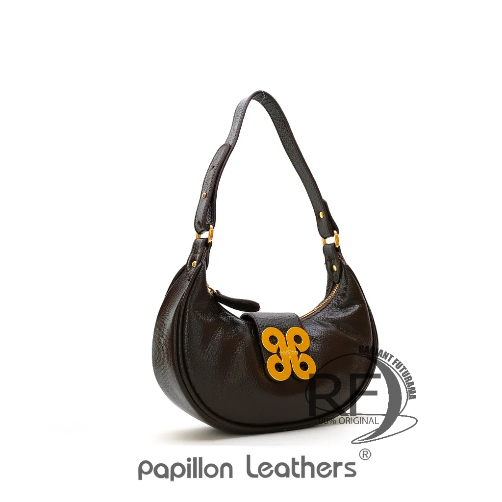 Tas Papillon K3541 New & Original