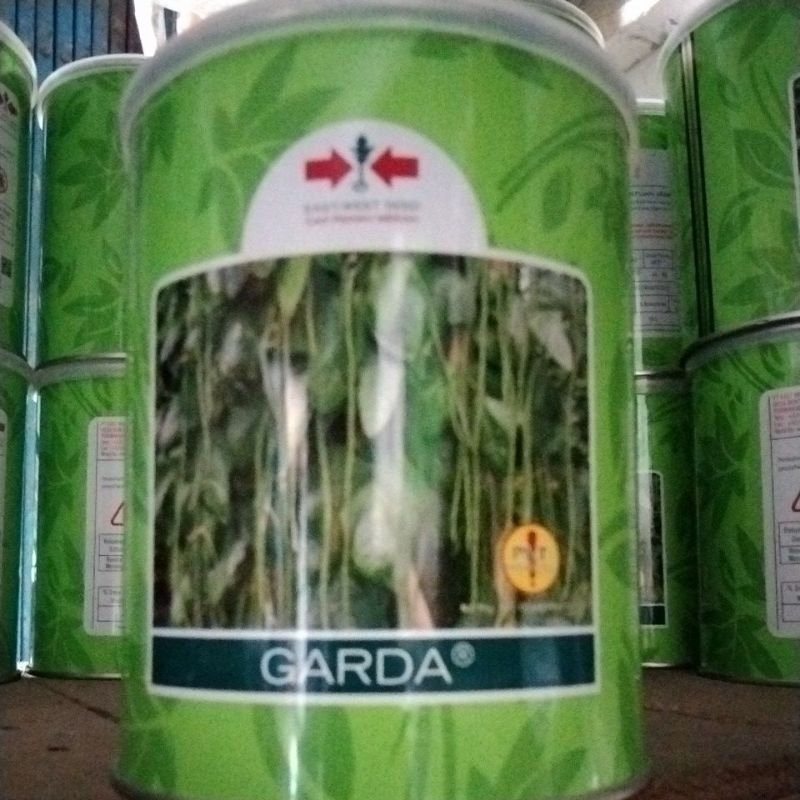 

kacang panjang GARDA 500gr