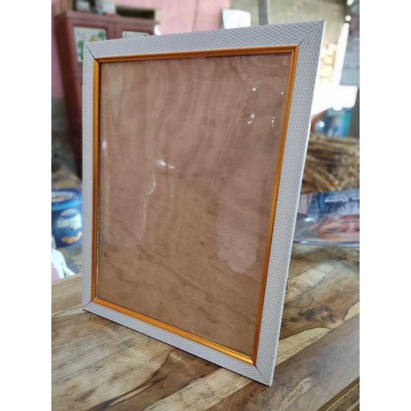 bingkai foto 12RS / pigura /frame ukir