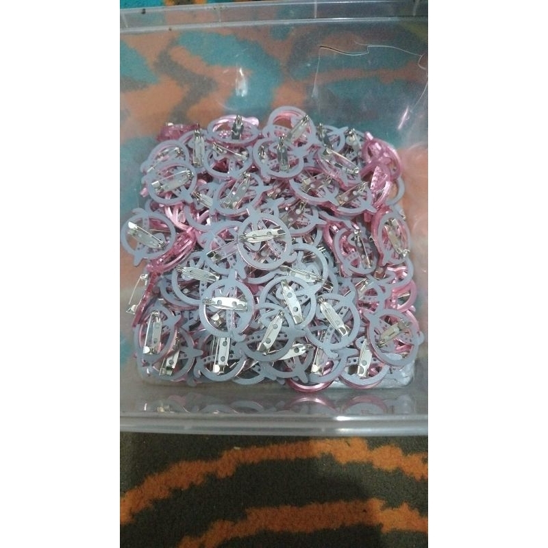 

OPEN ORDER LABEL HIJAB, LABEL AKRILIK, LABEL GAMIS, HANG TAG