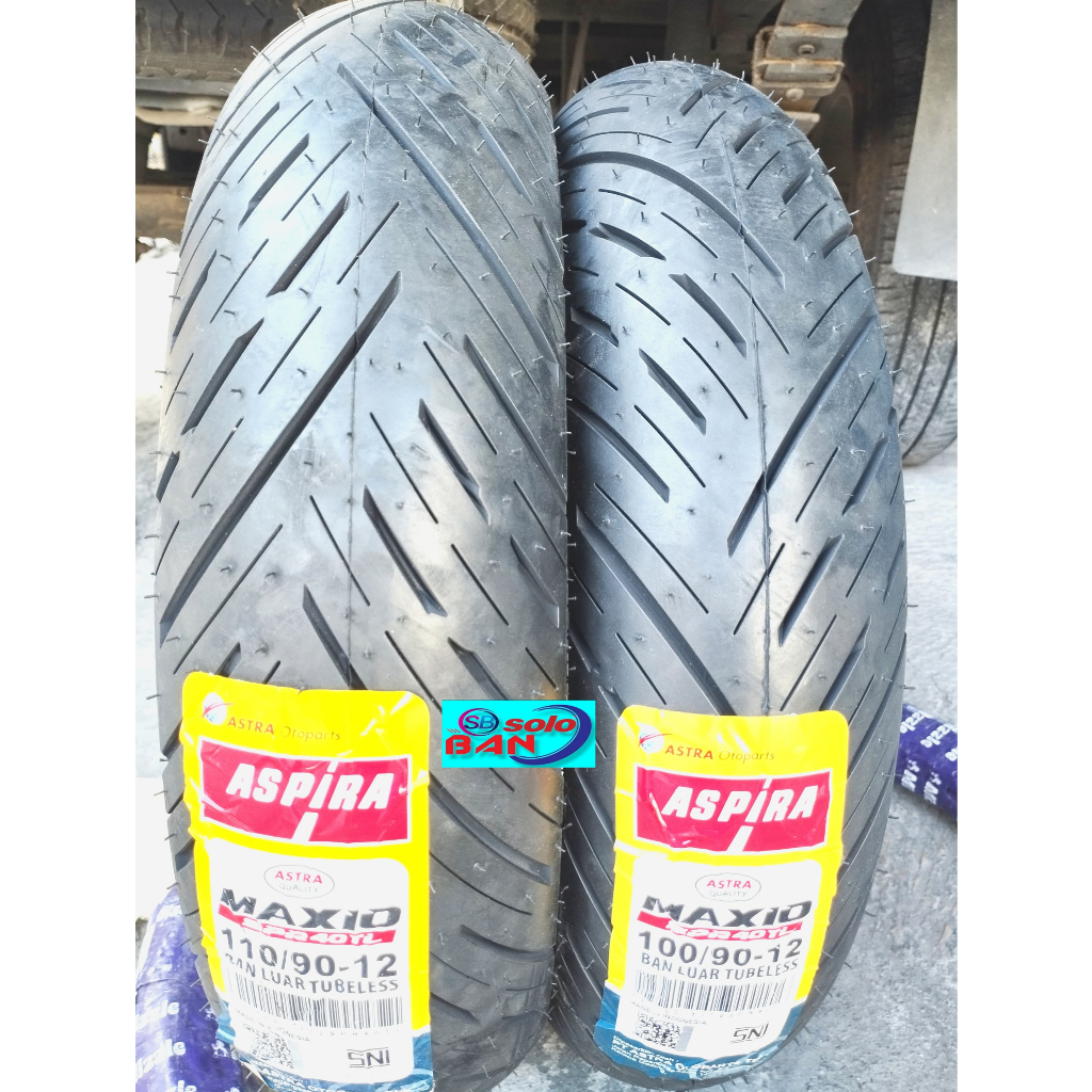 Ban aspira 100/90-12 dan 110/90-12 ban motor 100/90-12 Ban Ring 12 ban tubles 100/90-12 ban 100/90-1