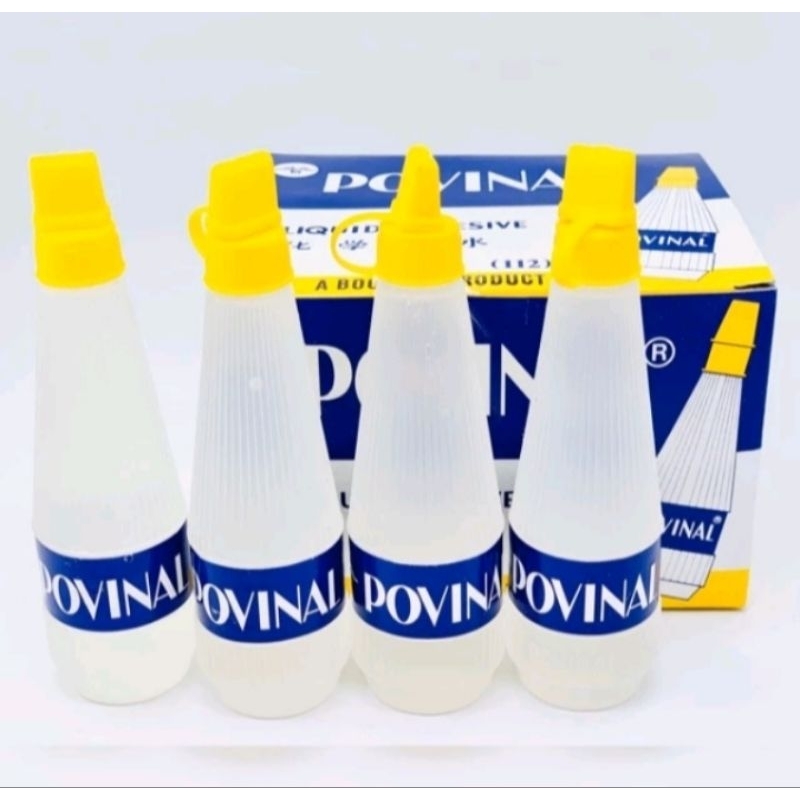 

lem cair / lem povinal cair / lem povinal 112 / lem povinal tanggung
