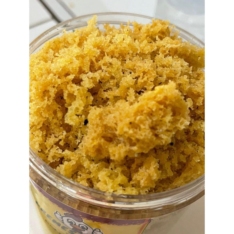 

KREMES ayam KREMESAN BY DAPOERAN MYU 500ML
