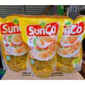 

SUNCO 2L