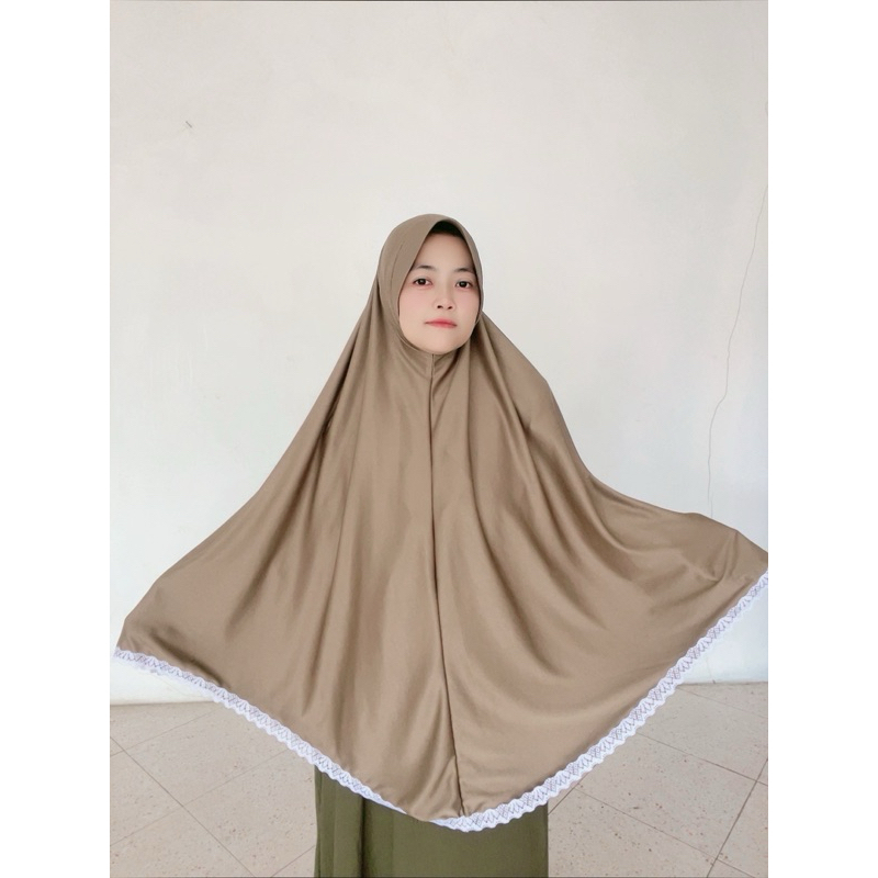 Paket usaha HIJAB JUMBO XXL 100Rb dapat 5,campur model dan warna, kerudung hijab bergo jumbo murah/z