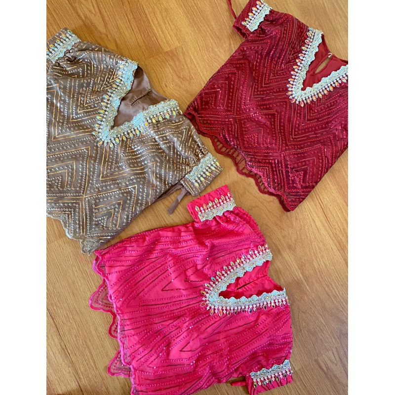 baju bodo anak baju bodo moderen baju adat anak baju anak