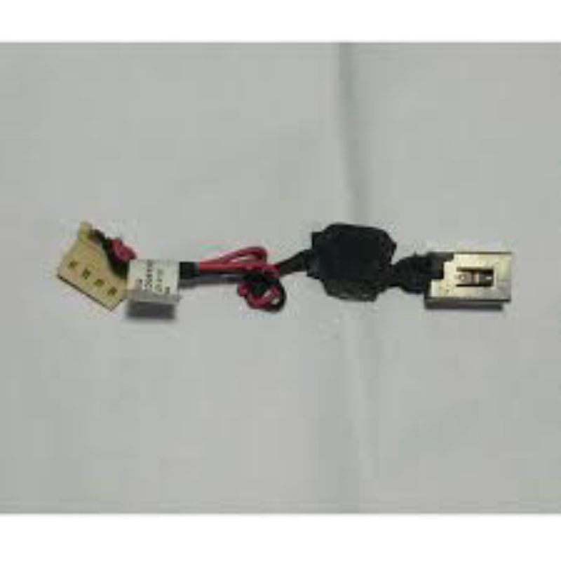 power dc toshiba c800, c840, m840, l840