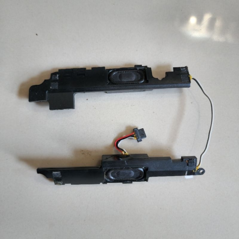 Speaker Leptop /notebook Acer ZE6/Acer Aspire one happy/Acer Aspire one happy2/Acer Aspire One N578Q