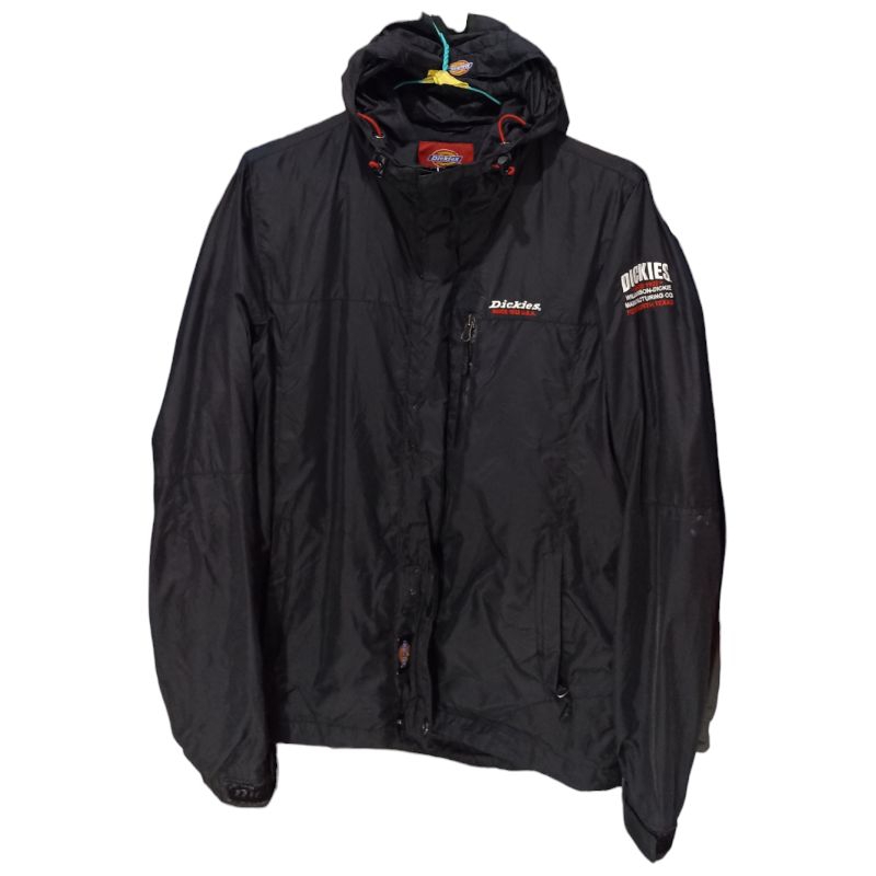 Jaket Outdoor Dickies