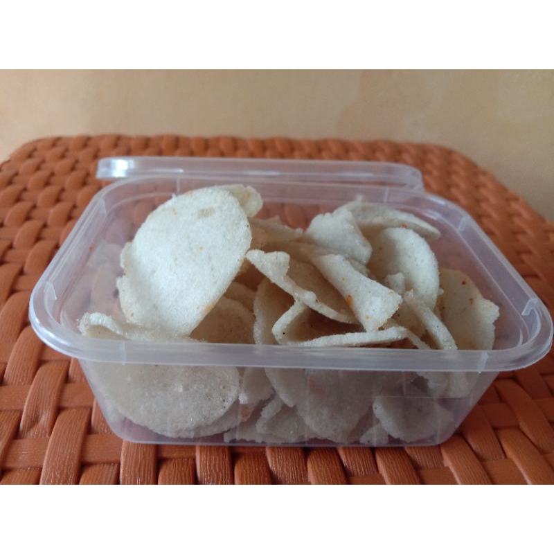 

basreng ORI ekonomis