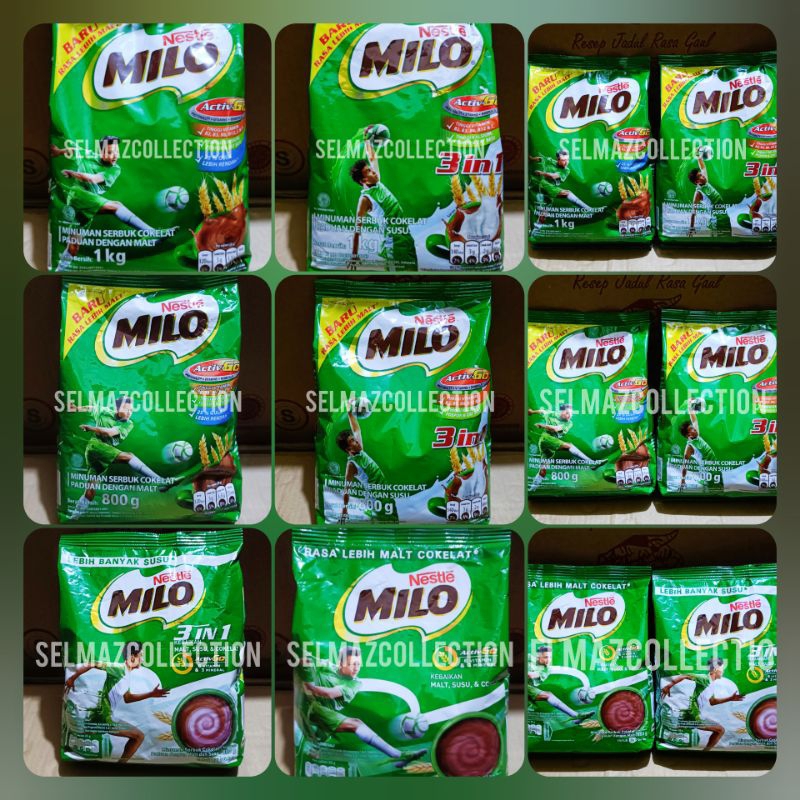 

Milo Active Go 1kg Milo Active Go 3 in 1 Milo Bubuk 1kg Susu Milo 1kg Susu Milo 3 in 1 Susu Milo Bubuk 1kg Susu Bubuk Milo 1kg Milo 960 gram Milo 800 gram