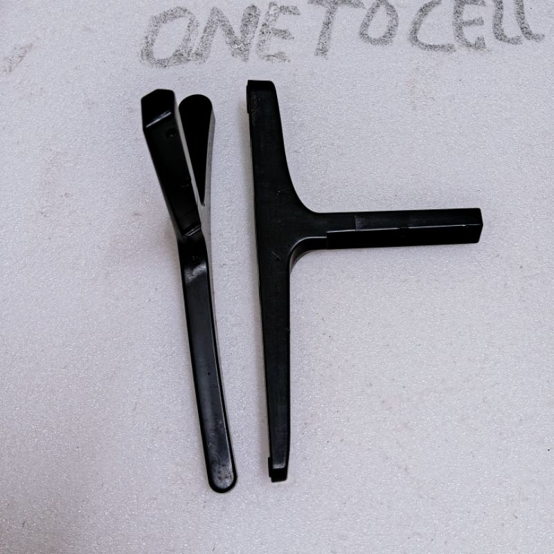 kaki tv panasonic th 43d305G - stand tv panasonic tv 43d305g - breket tv panasonic th 43d305d