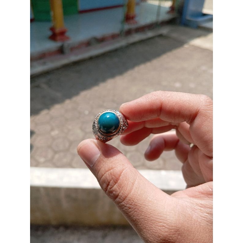 NATURAL BACAN DOKO MAJIKO