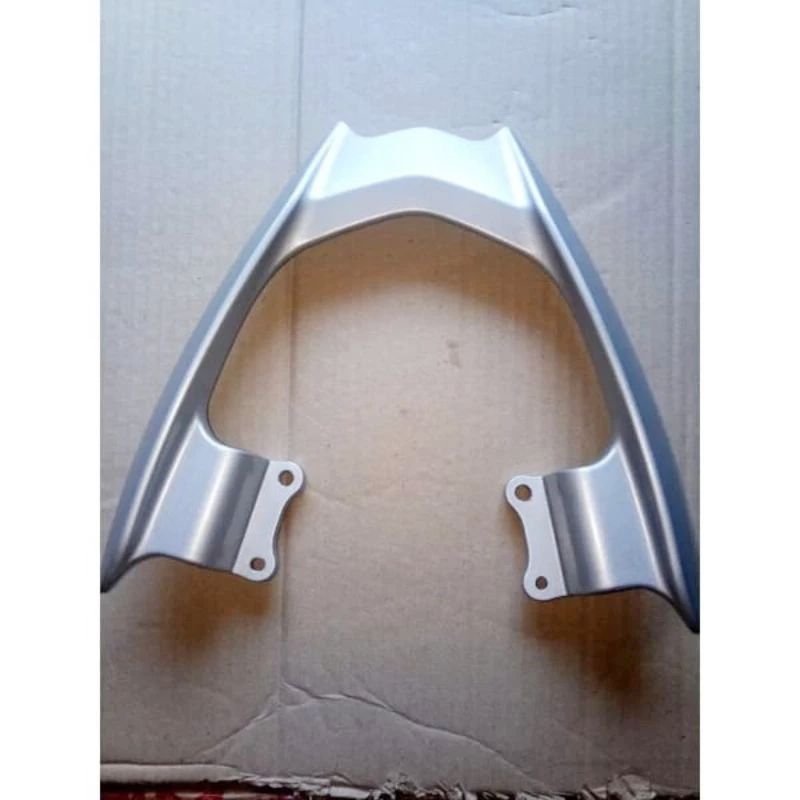 BEHEL BAGASI BATMAN YAMAHA MIO SPORTY SMILE MIO OLD ASLI ORIGINAL