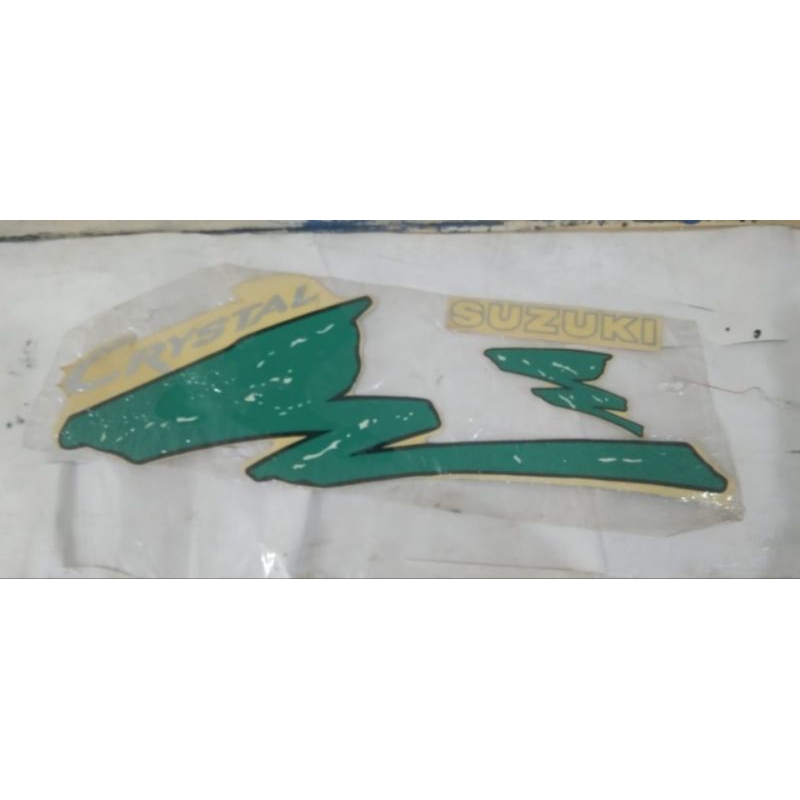 striping.suzuki.CRYSTAL