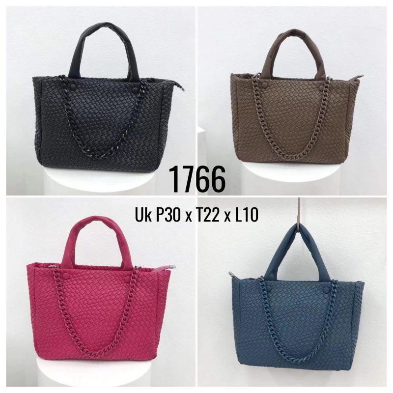 Bottega