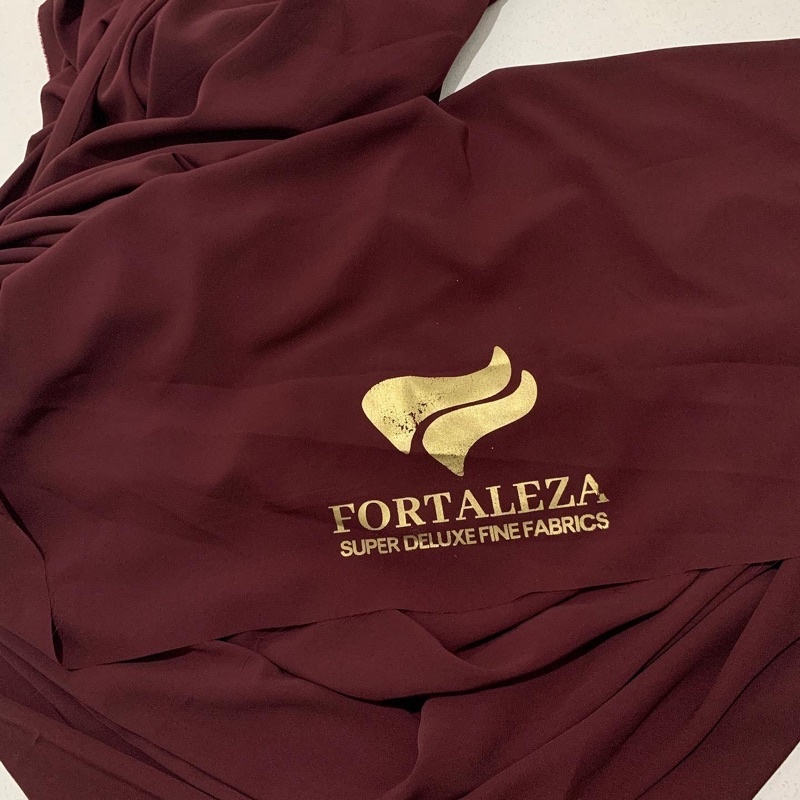 KAIN FORTALEZA/JETBLACK /BONANSA/WOLFIS/CRINKLE