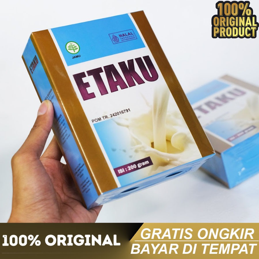 

ETAKU ASLI Susu Kambing Buat Diabetes, Penurun Gula Darah Tinggi, Kencing Manis, Kolestrol Tinggi