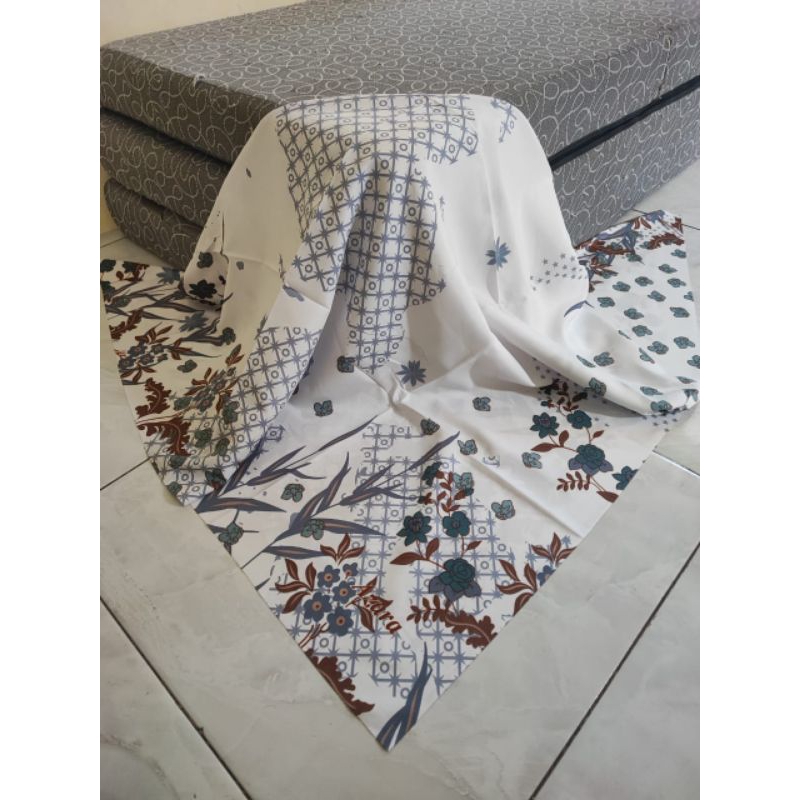hijab segiempat-kerudungcantik-kerudungkekinian-ares.shop_-hijab motif bunga-hijab azzahra