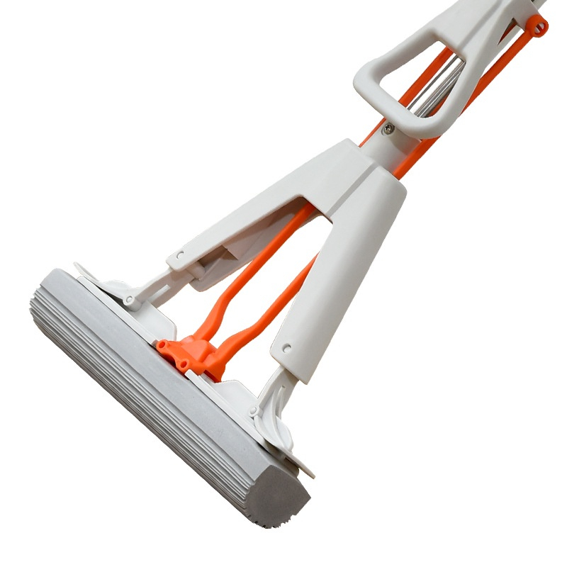 MOP Pel Lantai Karet MOP Peras Spons Sponge PEL