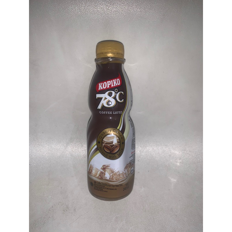 

kopiko 78c 240ml