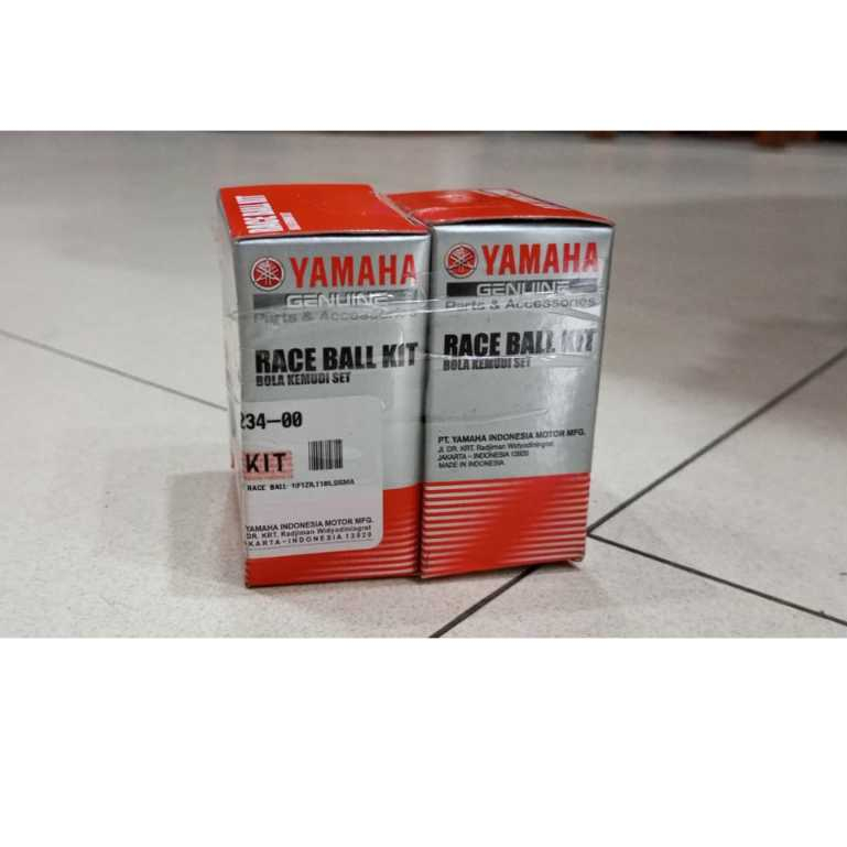 COMESTIR F1/JUPITER Z/MIO 156/22F-WF234-12/00