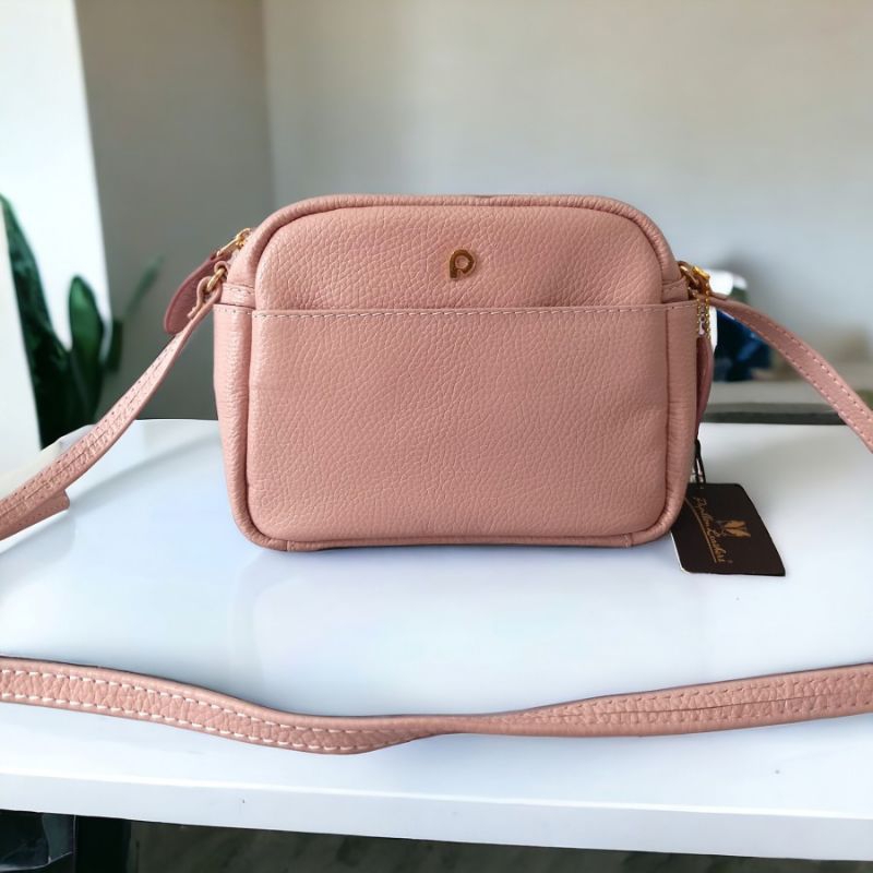 PAPILLON K3486 Tas Selempang Wanita