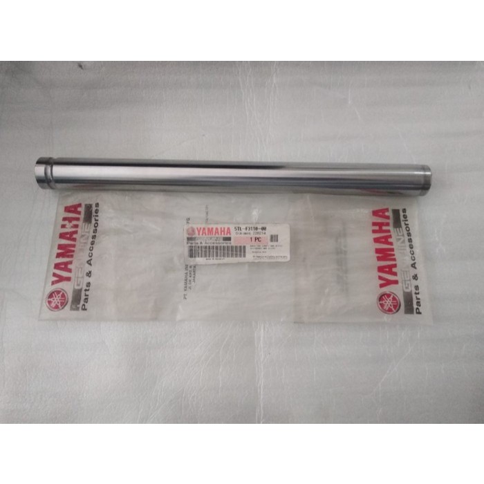 AS SHOCK DEPAN MIO SPORTY ORIGINAL