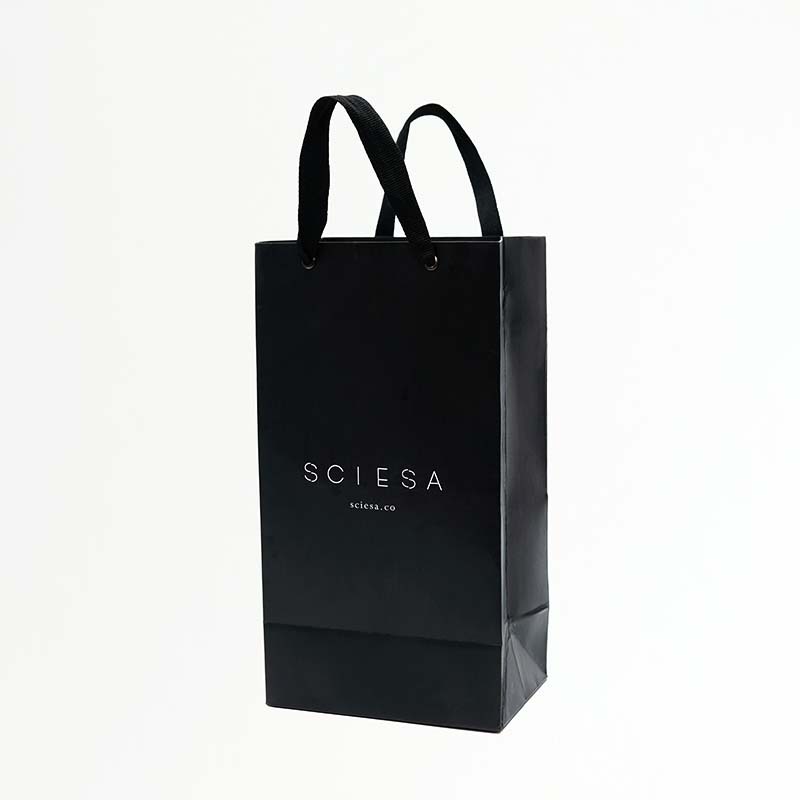 

Sciesa Paperbag