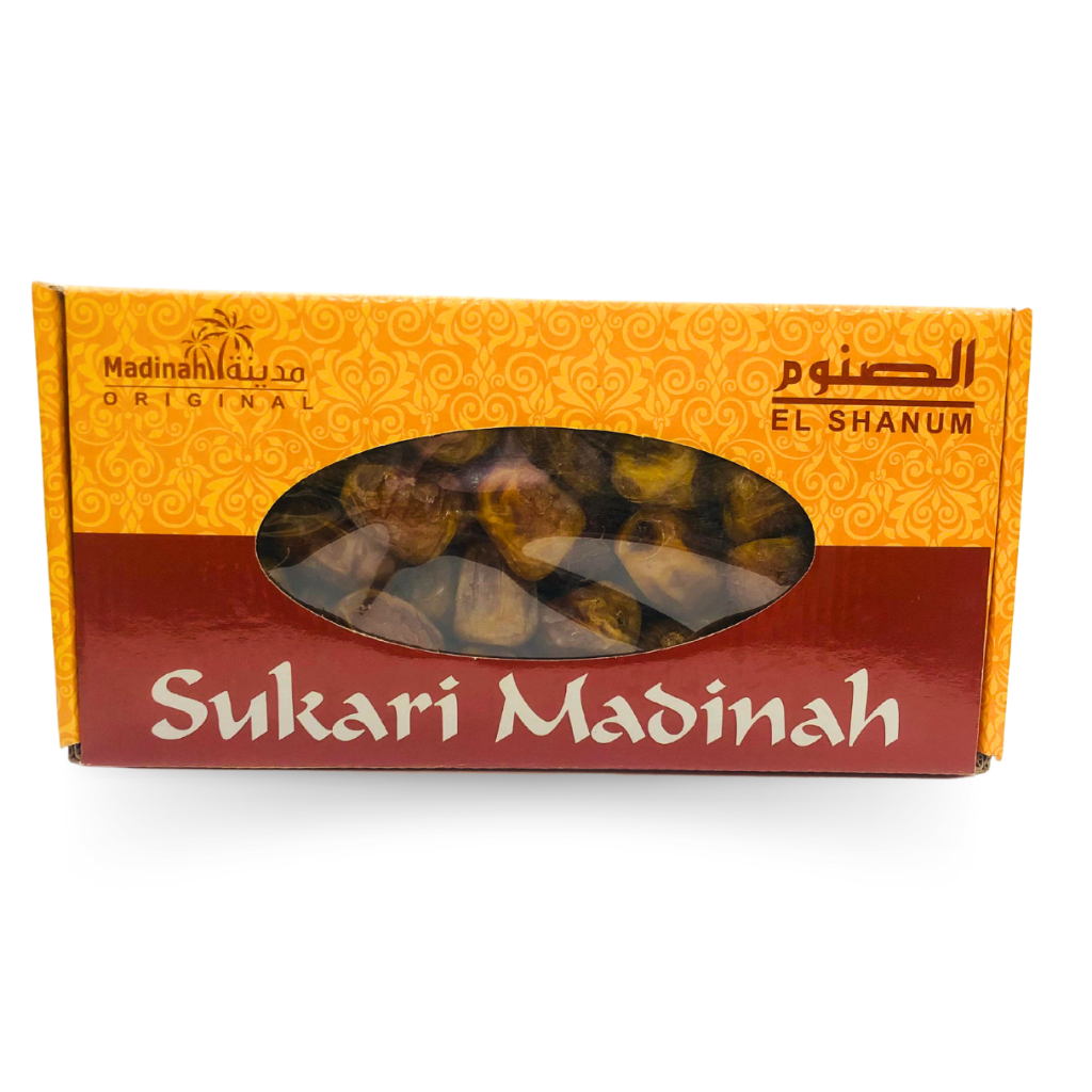 

[COD] KURMA SUKARI PREMIUM GRAD A / SUKARI MADINA /KURMA SUKARI/ SUKARI JUMBO/LEH OLEH HAJI & UMROH