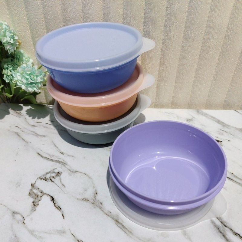 Junior Modular Bowl 300ml Tupperware