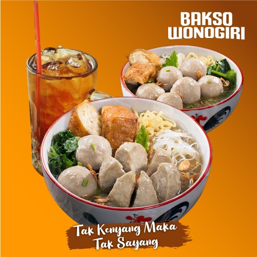 

Bakso Asli Daging Sapi Frozen Homemade