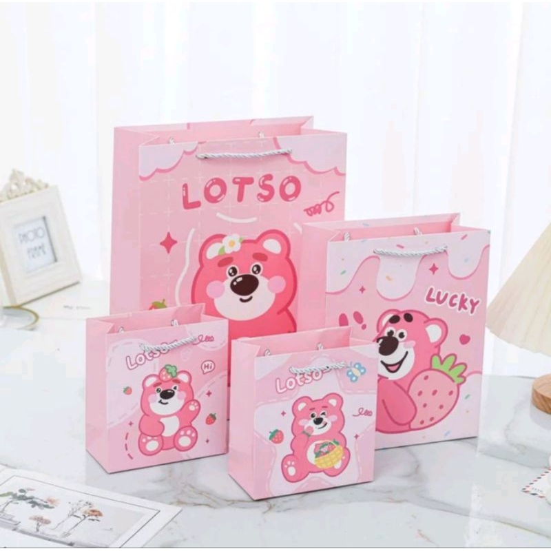 

MB murah meriah sale ambyar