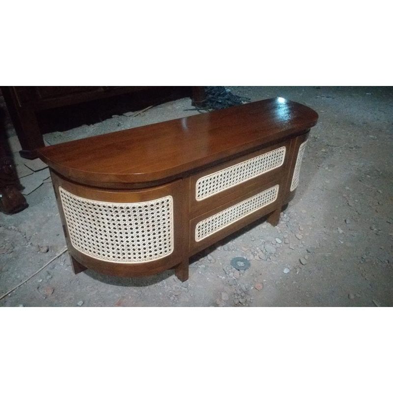 nakas minimalis nakas retro nakas retro minimalis meja teras minimlais bifet tv bufet tv