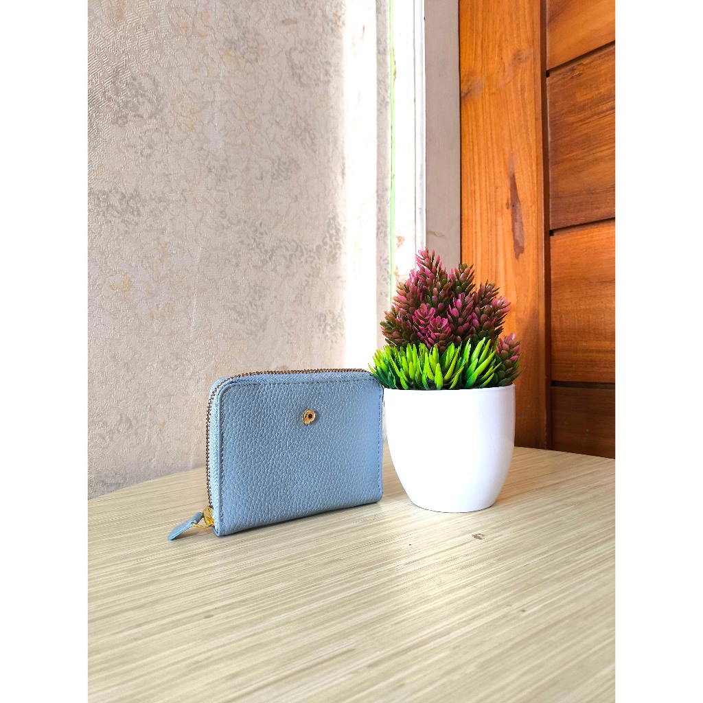 Dompet Papillon Bandung D1093