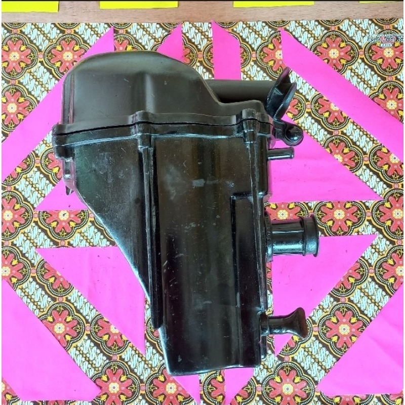 box filter udara Suzuki nex original