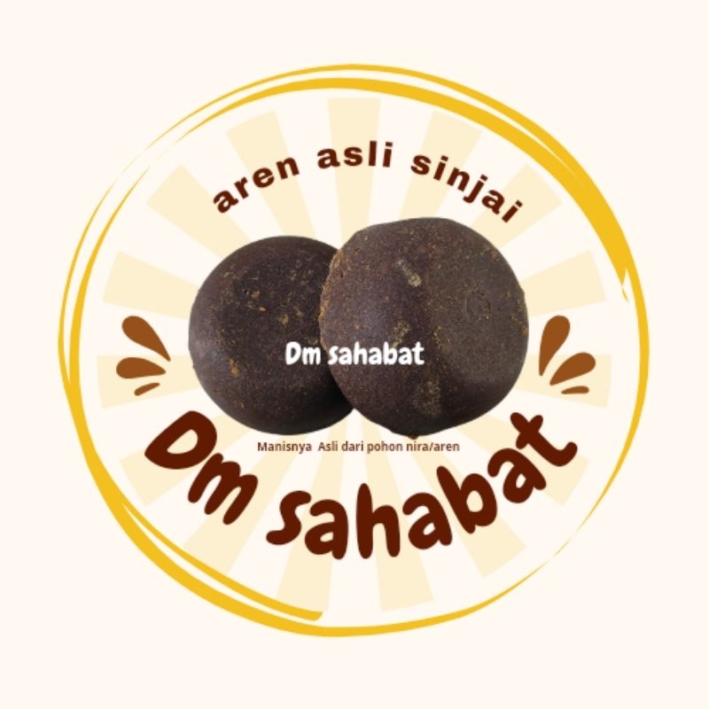 

Gula merah aren hitam asli dari pohon nira Sulawesi Selatan 1kg manis lembut sangat cocok untuk bahan kue,perasa masakan,pemanis minuman/makanan.