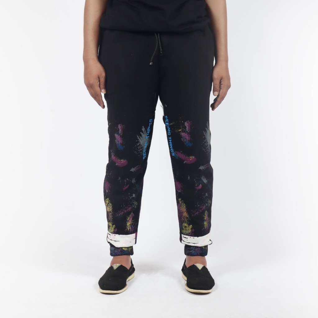 JOGGER PANJANG OW GALAXY TERLARIS FULLTAG