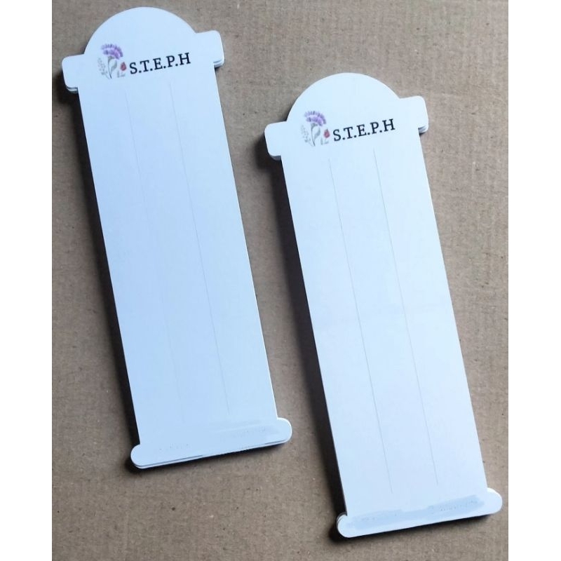 

ALAS JEPIT RAMBUT /HAIR CLIP CARD 7,5x21 cm isi 30 lembar