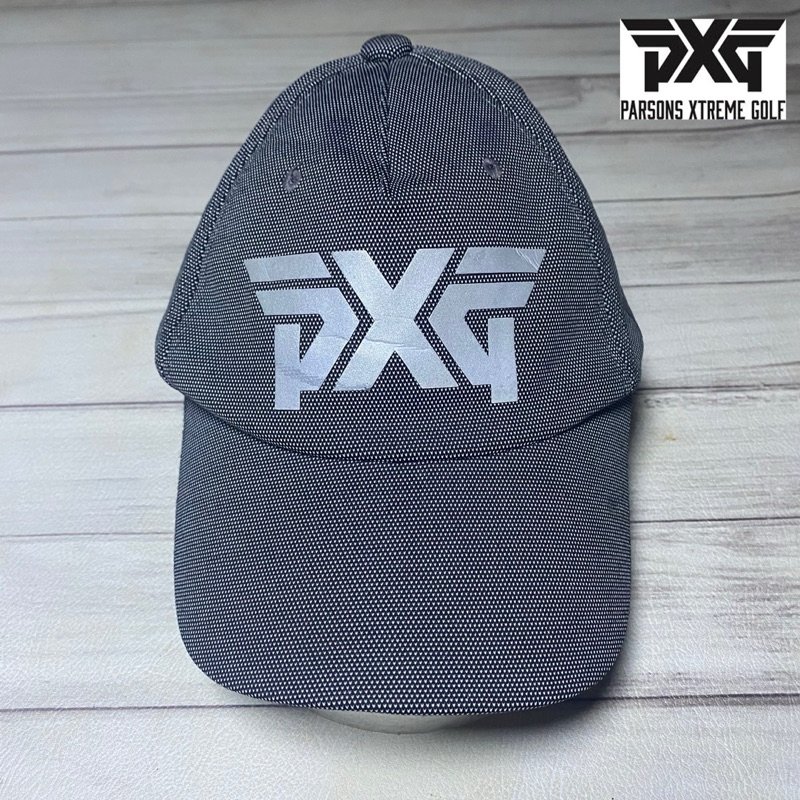 Topi PXG original/ cap Persons Xtreme Golf/ topi golf branded